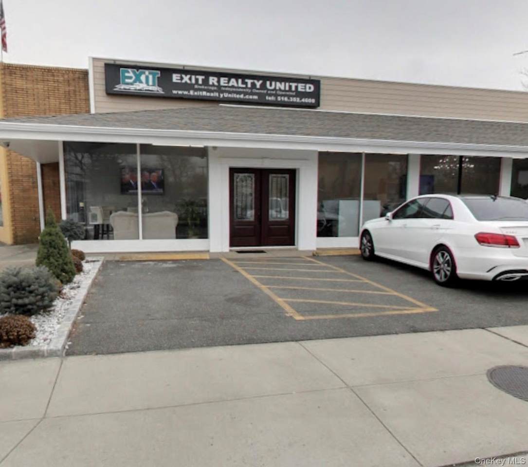 1603 Hempstead Turnpike - Photo 1