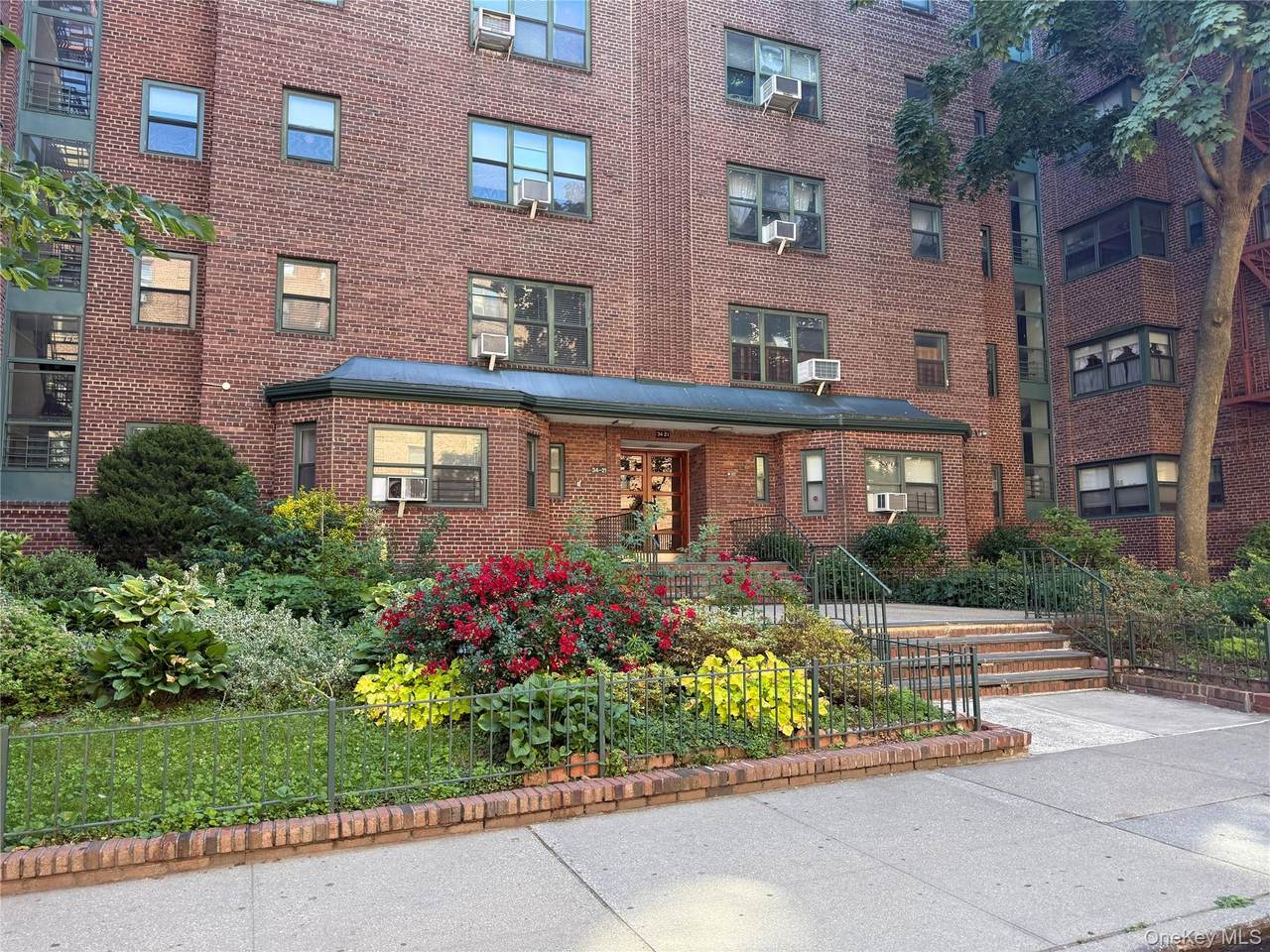 34-21 78th Street - Photo 1