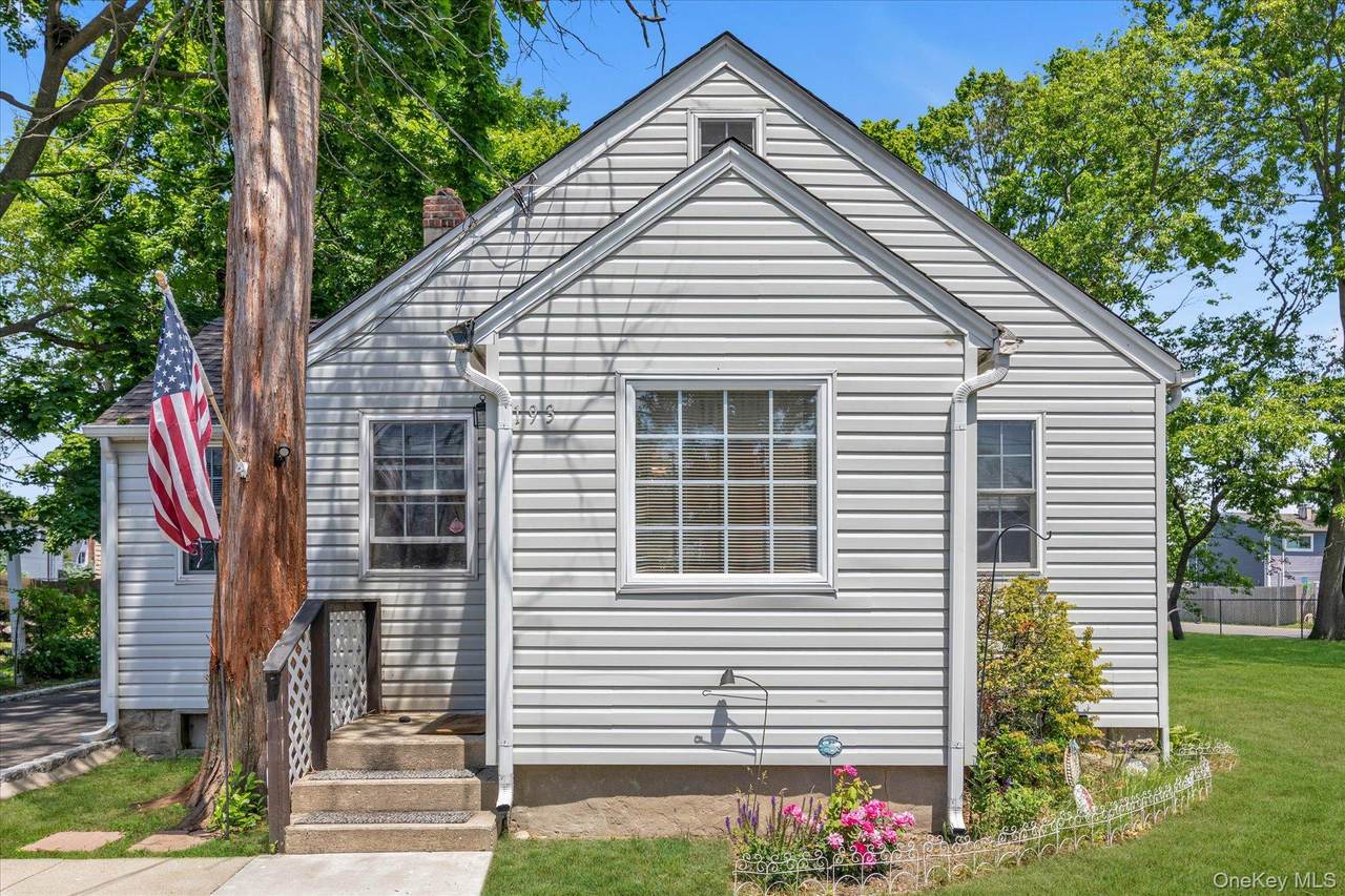 193 Manhattan Avenue - Photo 1
