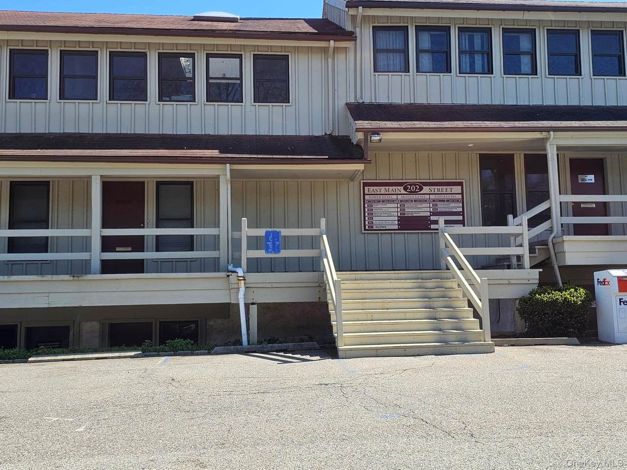 202 Main Street - Photo 1