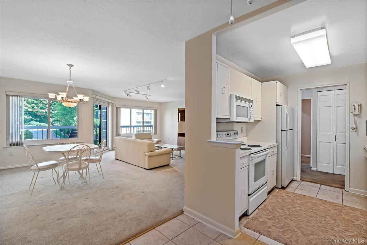 200 High Point Drive - Photo 1