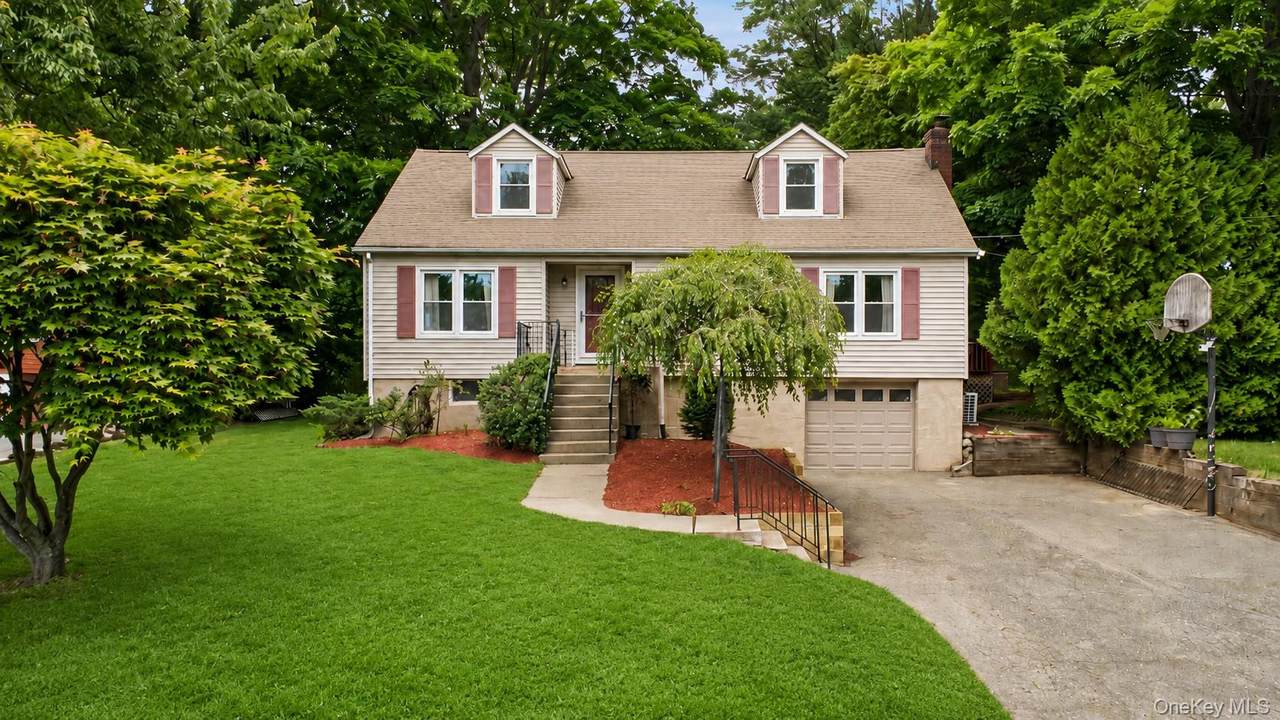 50 Larkspur Drive - Photo 1