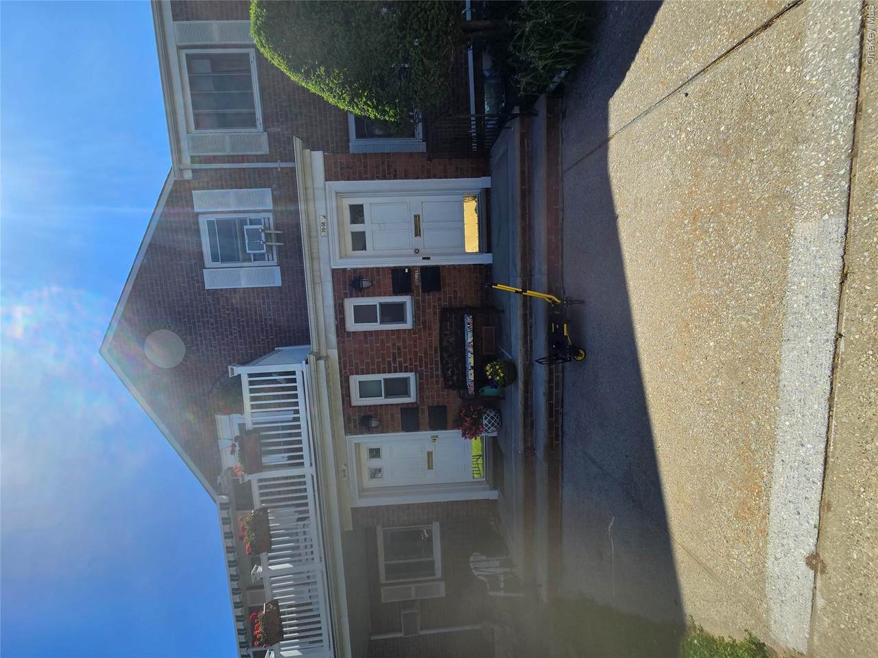 7058 260th Street - Photo 1