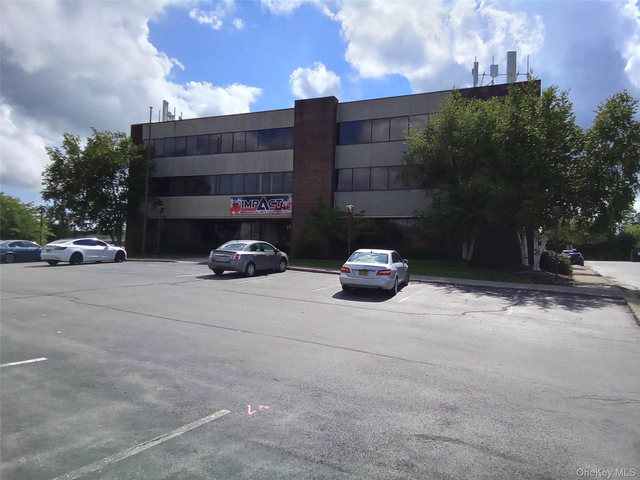 15 Matthews Street - Photo 1