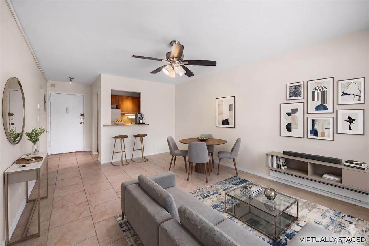 115 Dehaven Drive - Photo 1