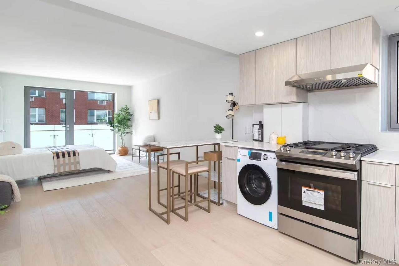 13680 41st Avenue - Photo 1