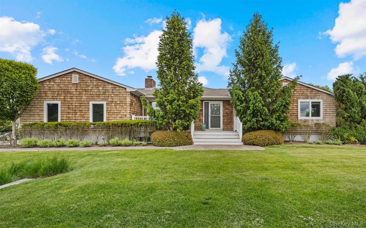 58 Bayfield Lane - Photo 1