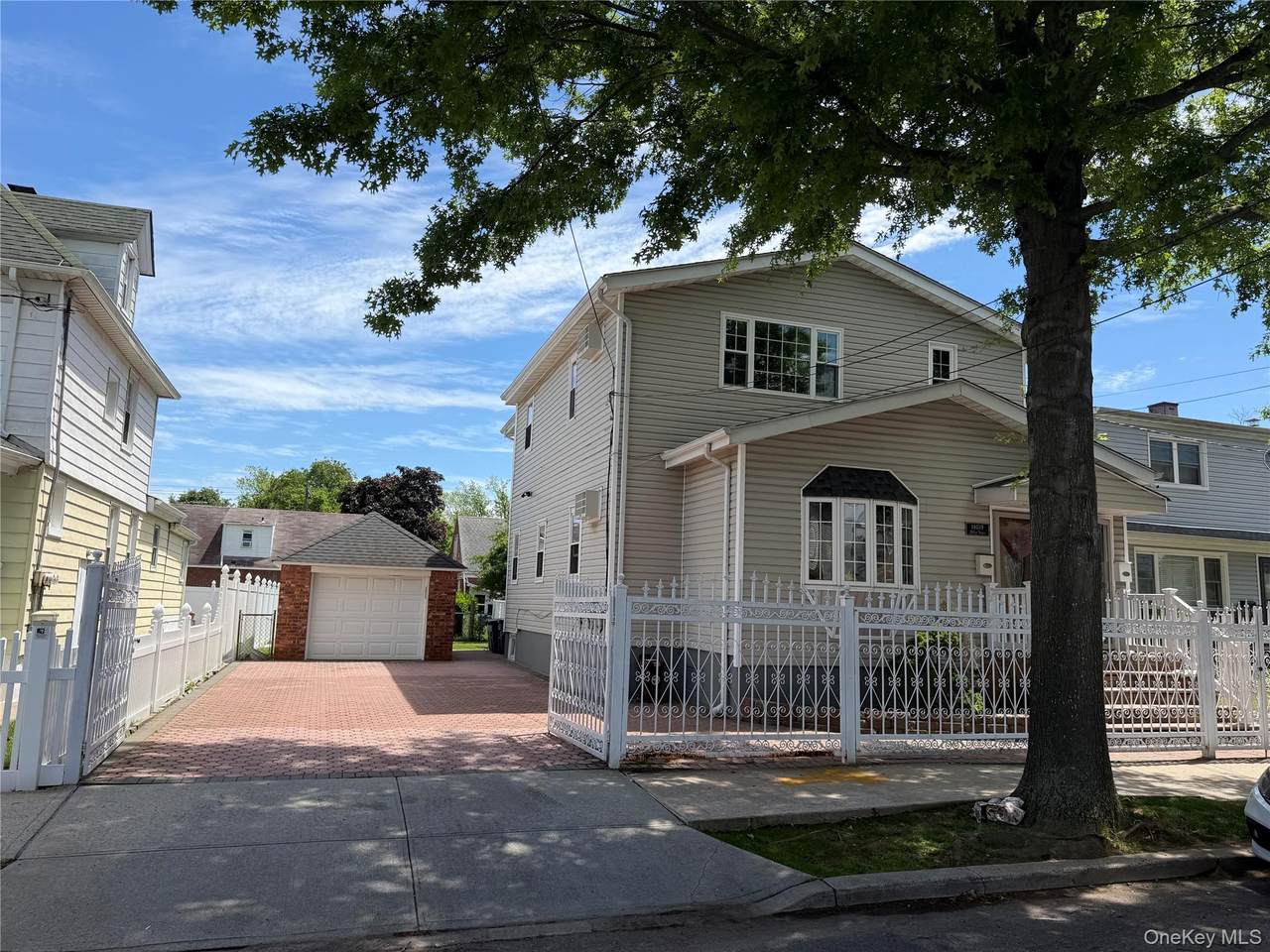 14019 247th Street - Photo 1