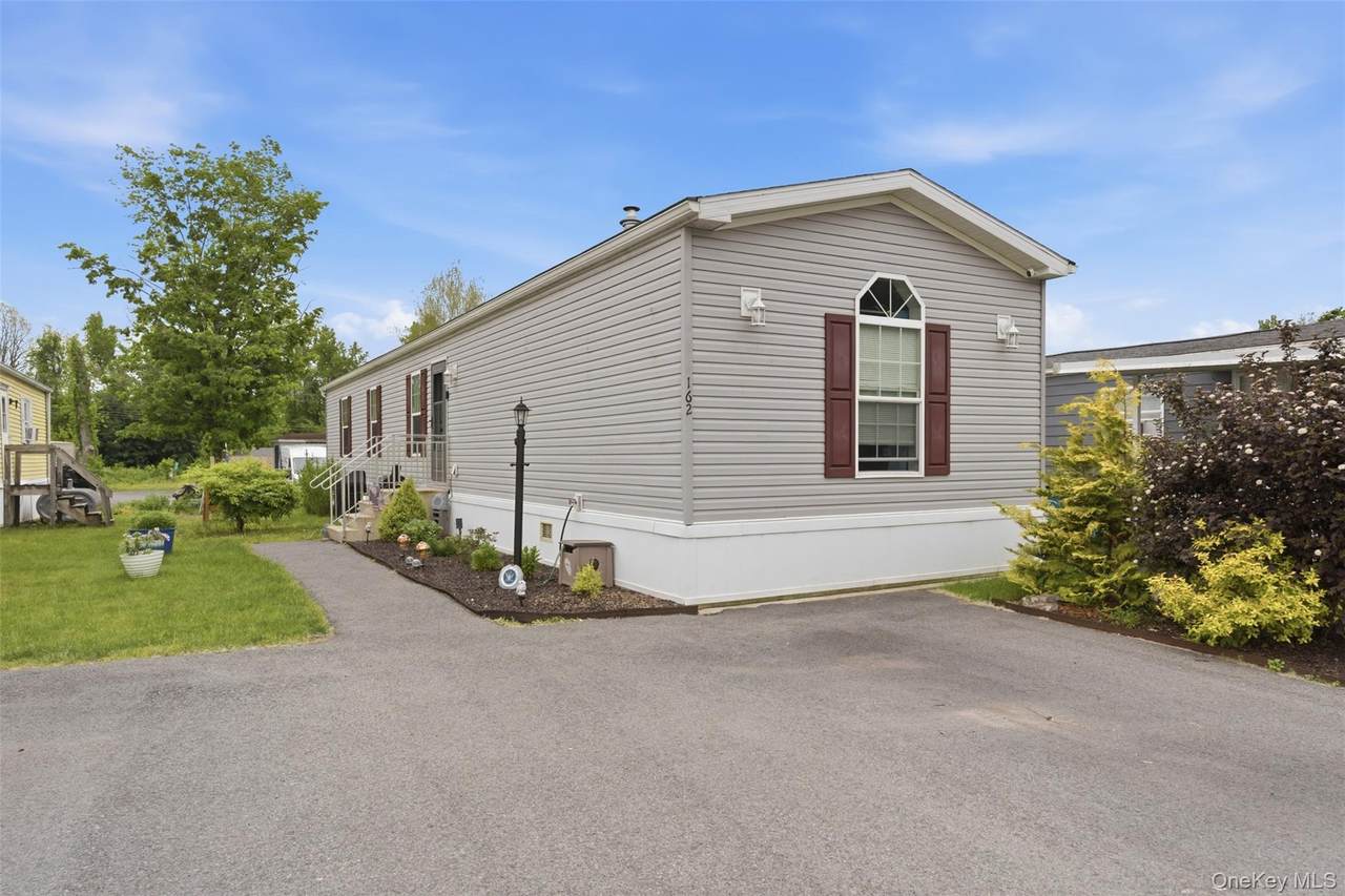 621 Sheafe - Photo 1