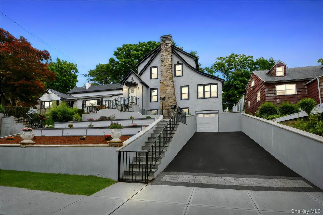 210 Rumsey Road - Photo 1