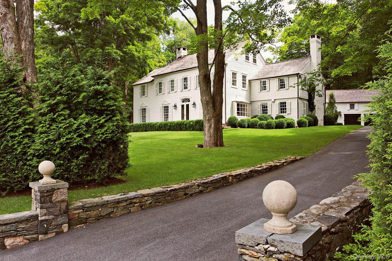 269 Stone Hill Road - Photo 1