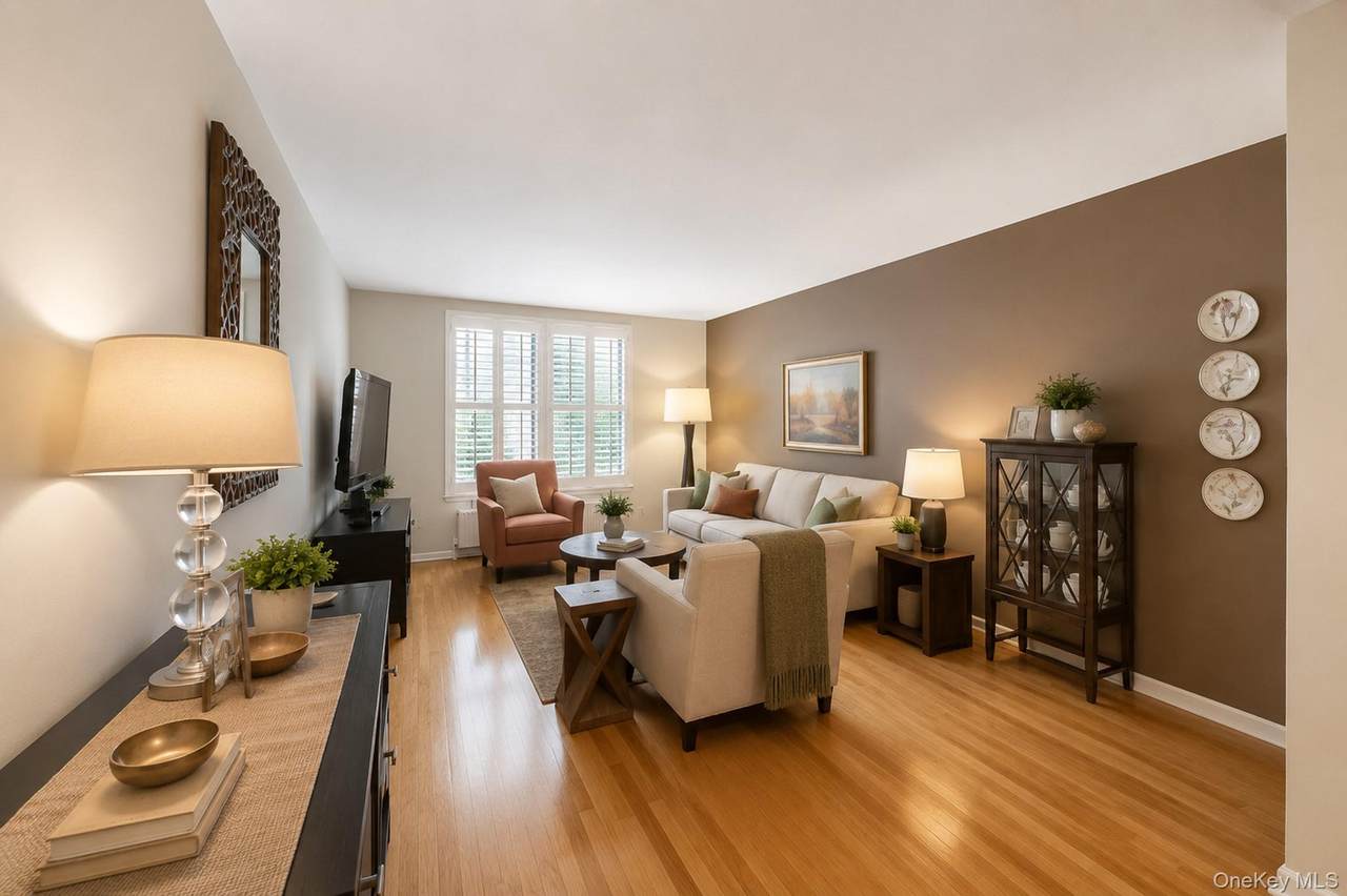 2260 Benson Avenue - Photo 1