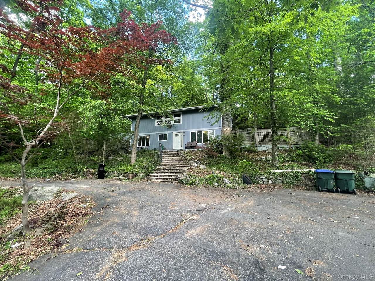 43 Valerie Court - Photo 1