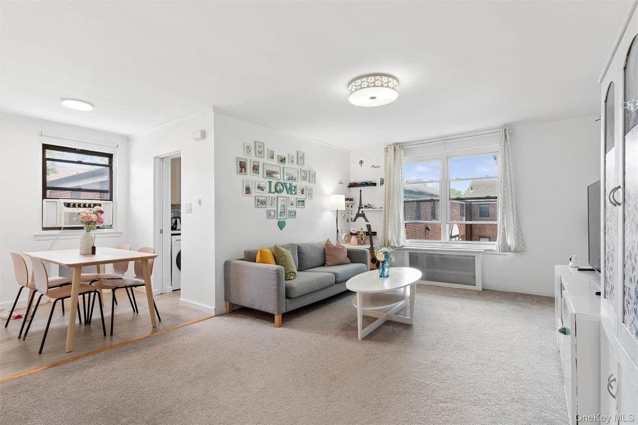 196-56 69th Avenue - Photo 1