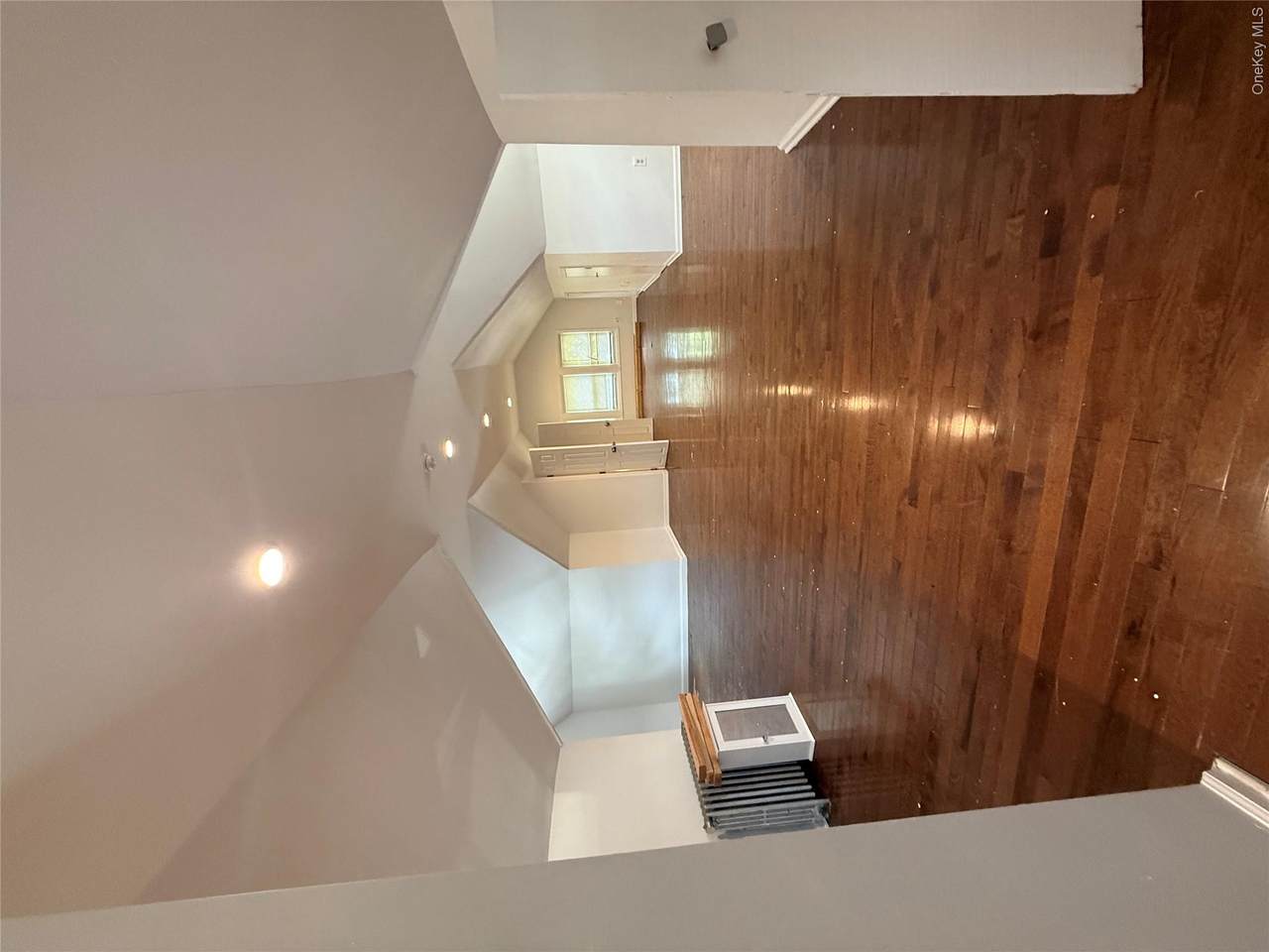 13746 Bedell Street - Photo 1