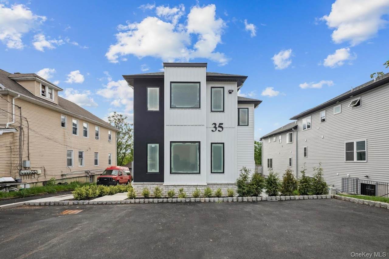 35 Prospect Street - Photo 1
