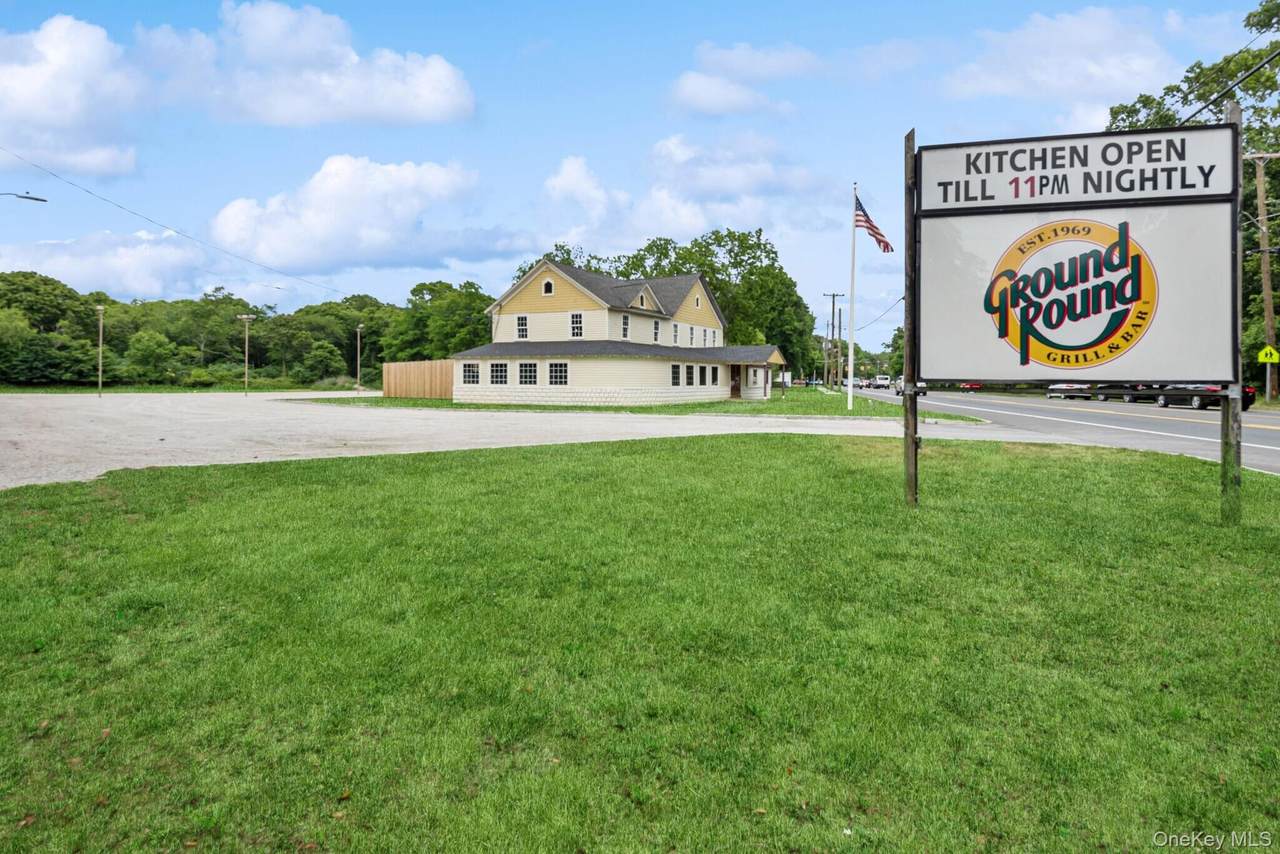 2647 Montauk Highway - Photo 1