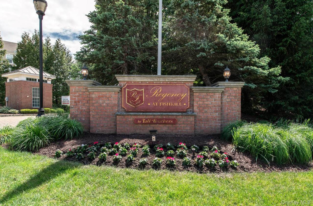 835 Regency Drive - Photo 1