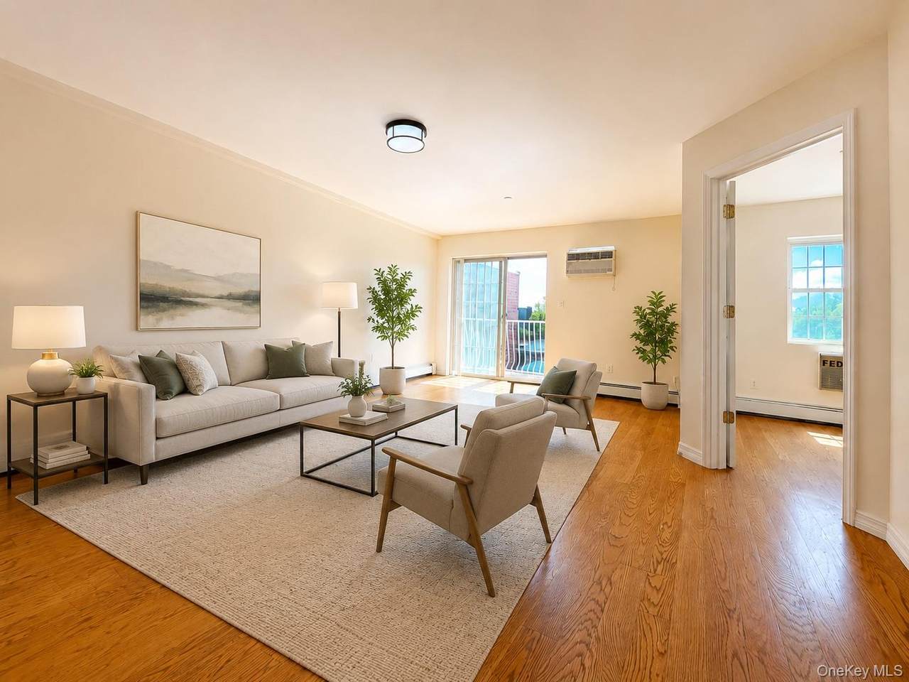4911 108th Street - Photo 1