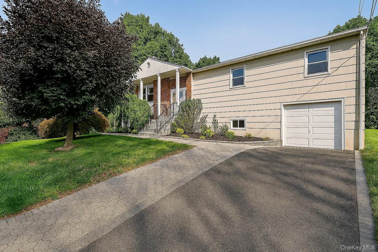 568 Manville Road - Photo 1