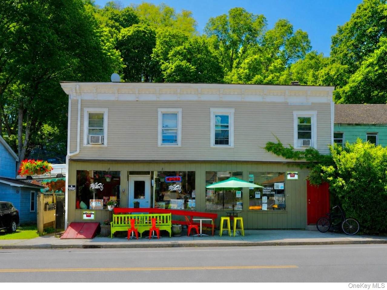 65 Bridge Street - Photo 1