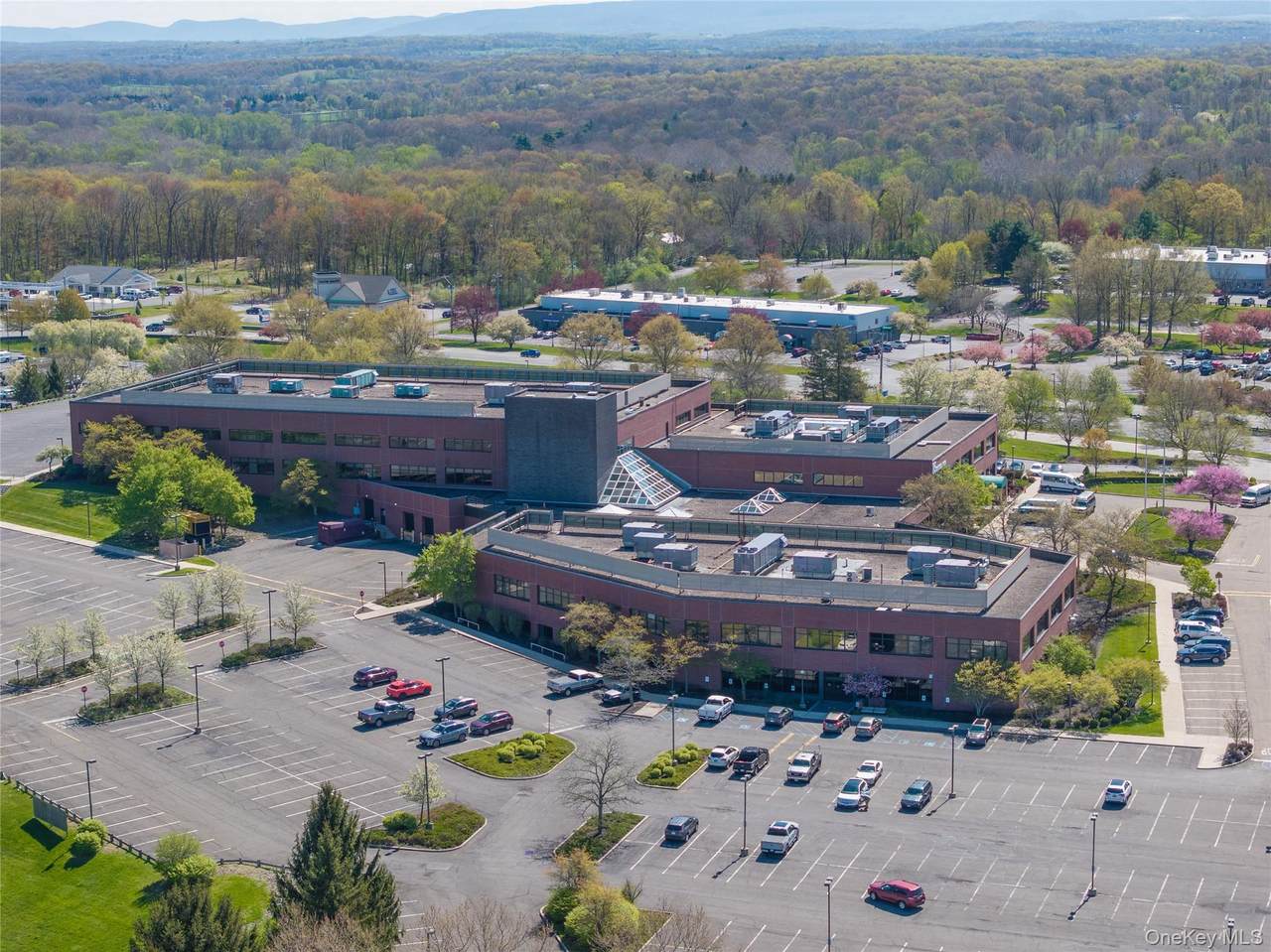 85 Crystal Run Road - Photo 1