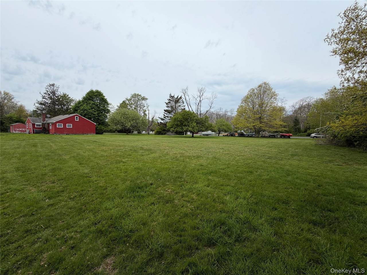 69430 Main Road - Photo 1