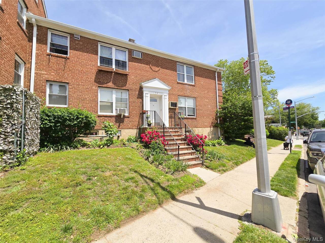 172-09 Crocheron Avenue - Photo 1