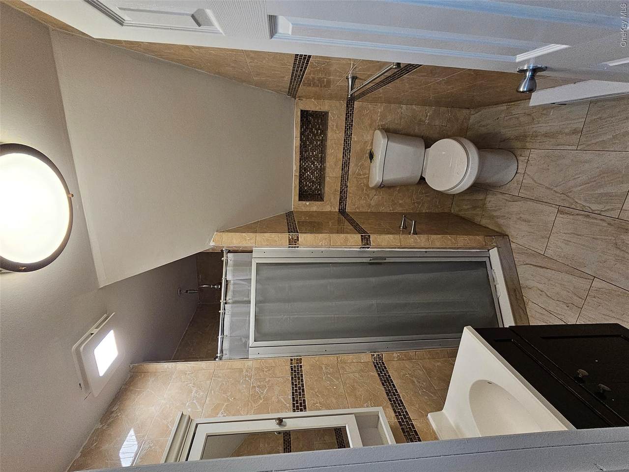 16 Monticello Street - Photo 1