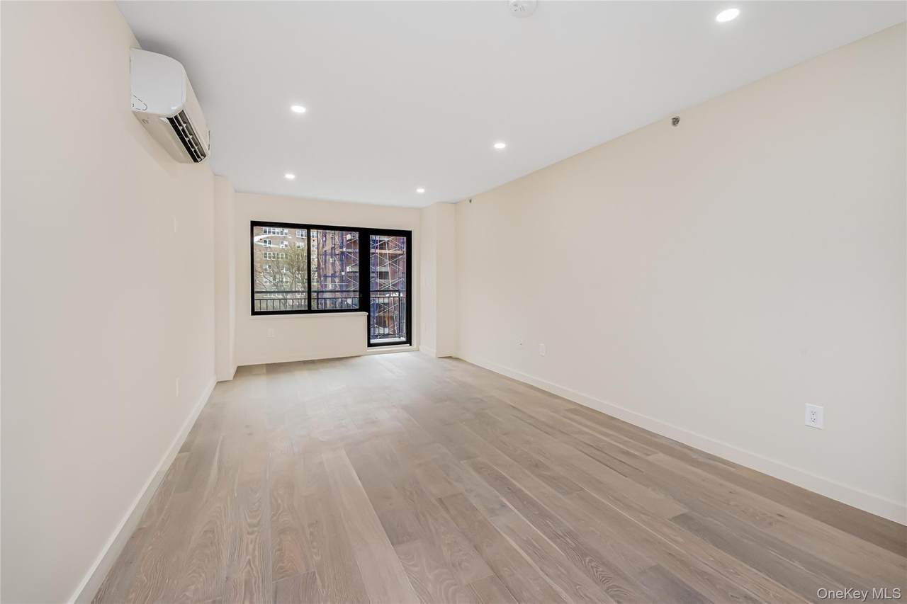3641 Johnson Avenue - Photo 1