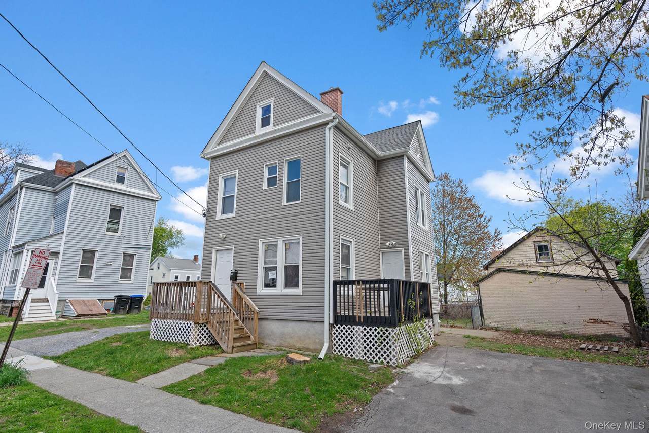 80 Cherry Street - Photo 1
