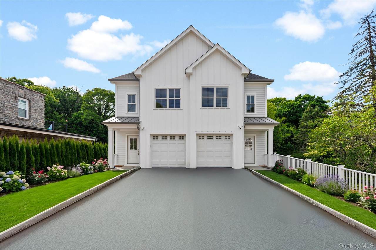 86 A Maple Avenue - Photo 1