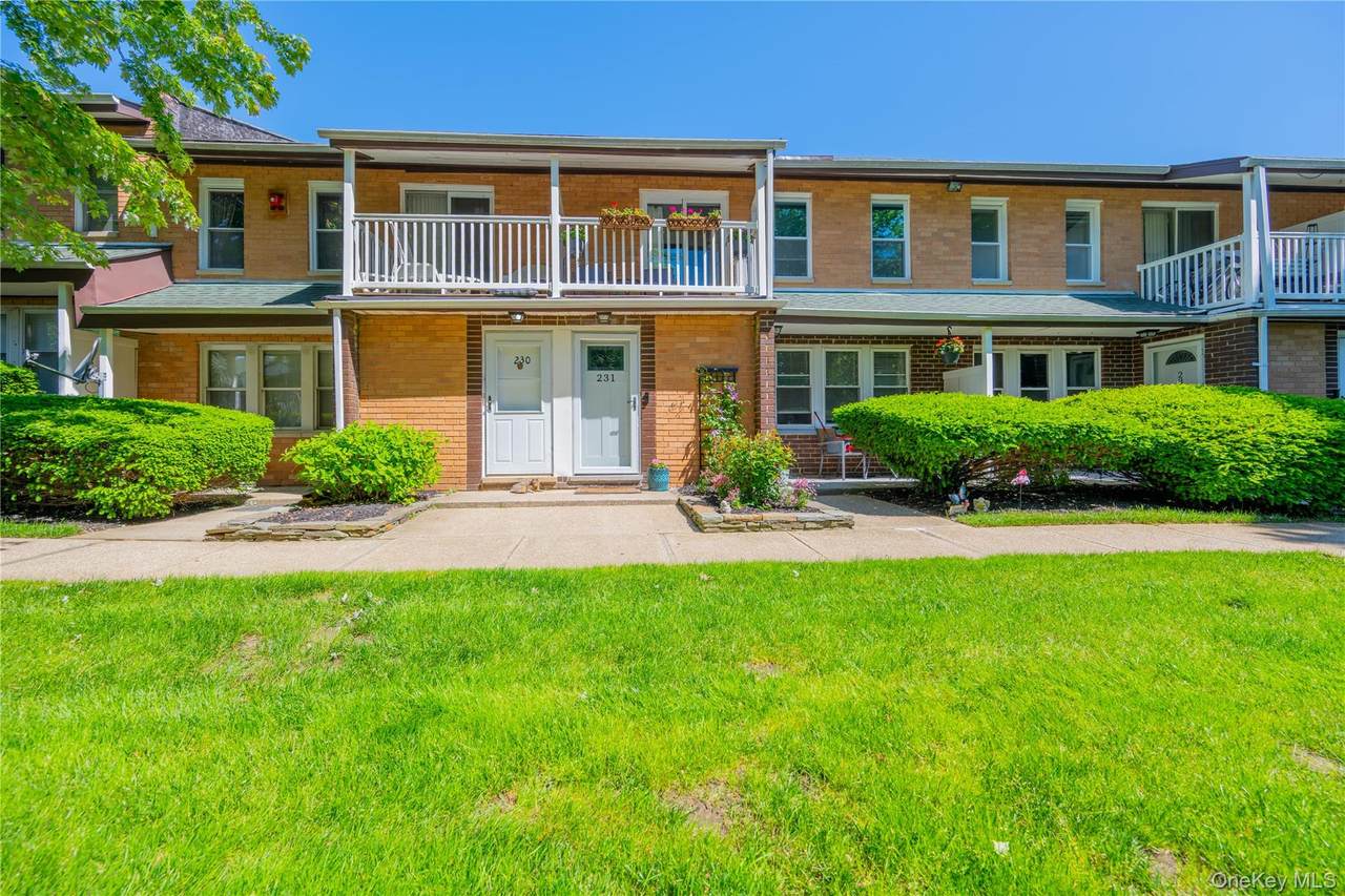 231 Artist Lake Drive - Photo 1