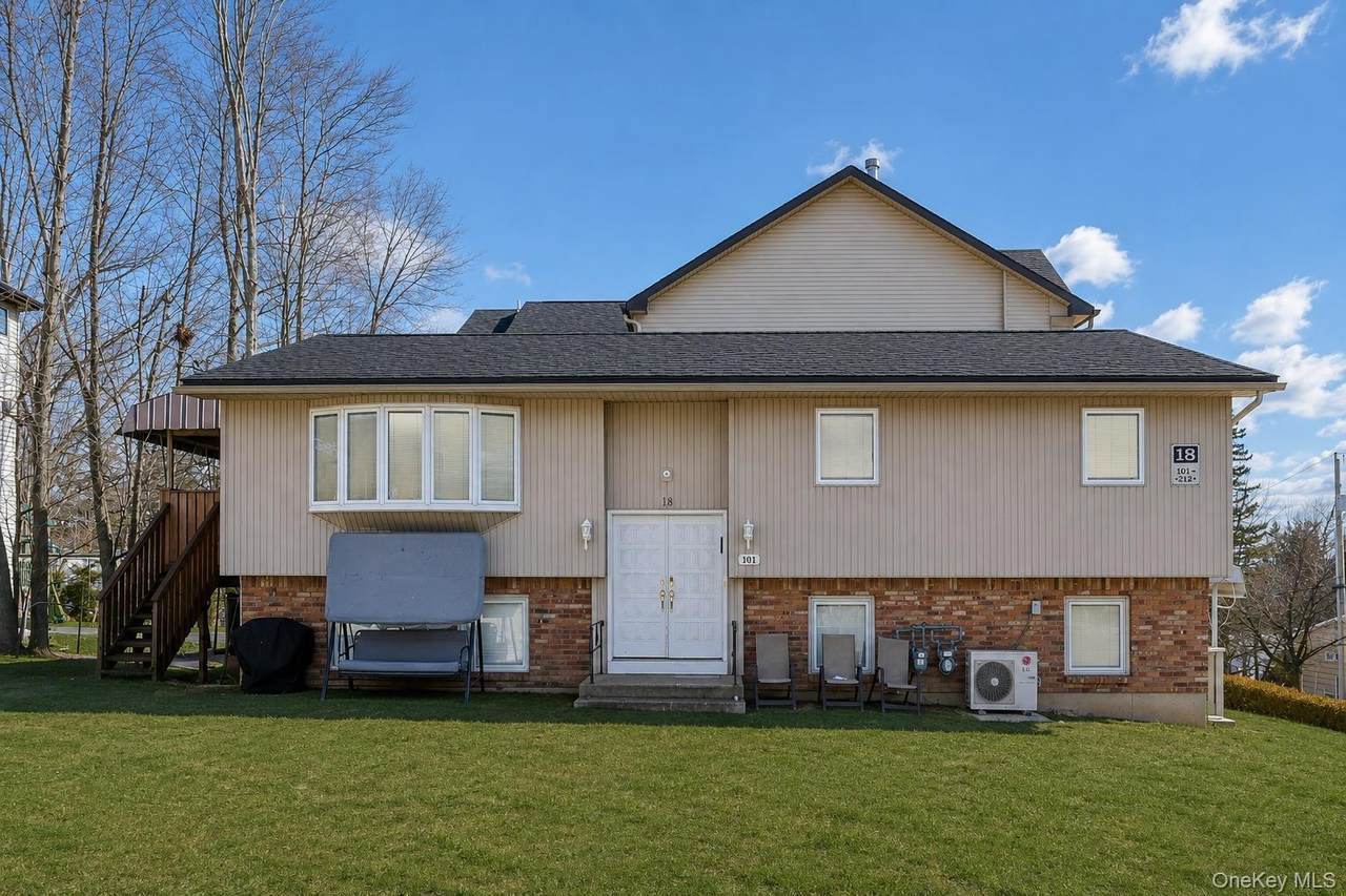 18 Wilsher Drive - Photo 1