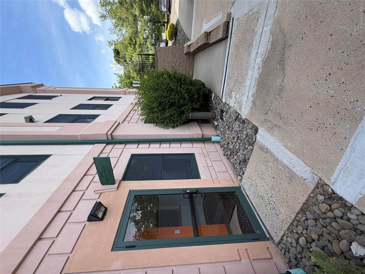 265 Highland Avenue - Photo 1