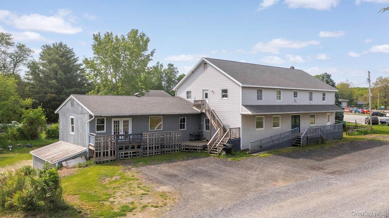 2773 Church Street - Photo 1