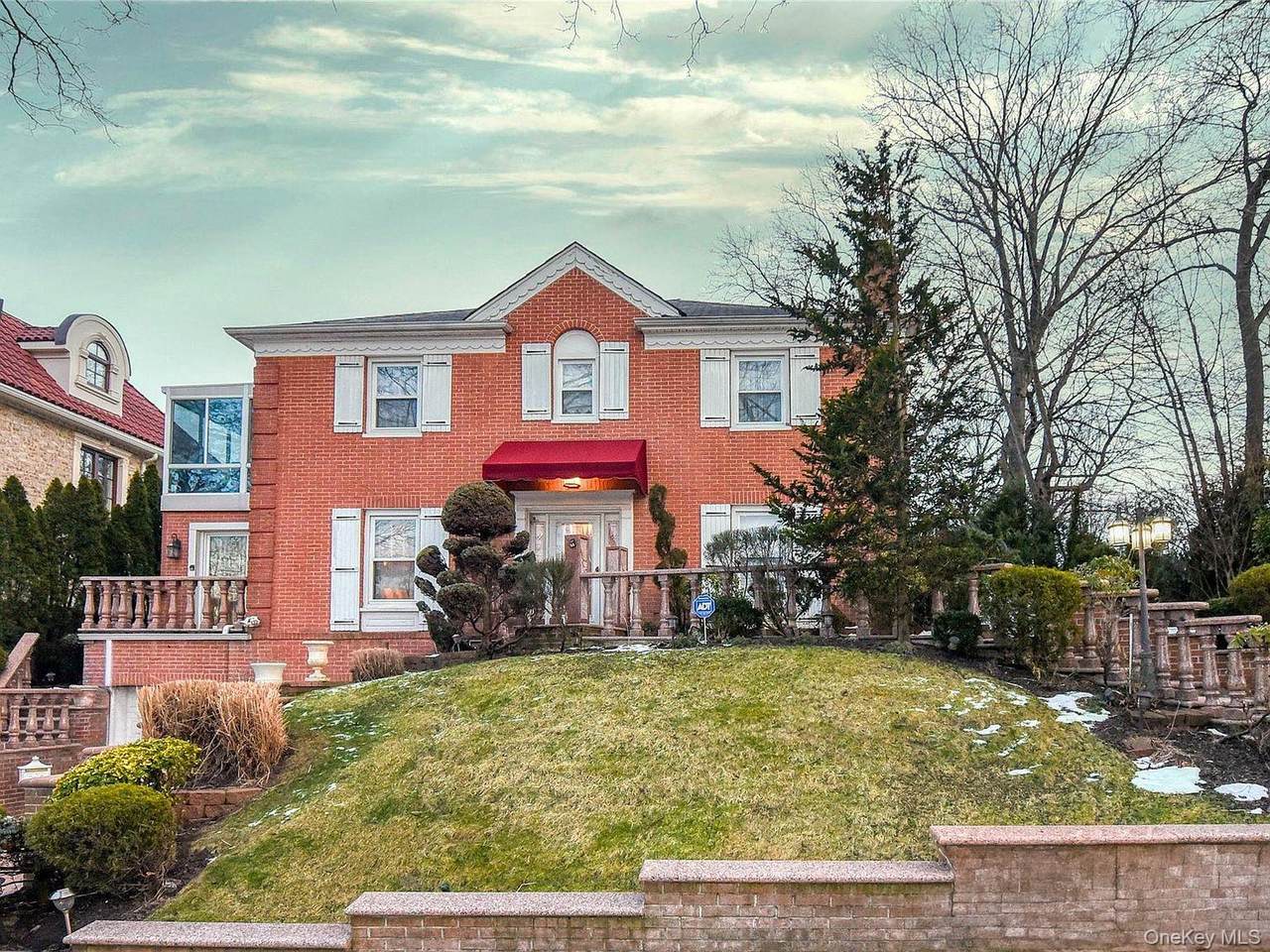 186-20 Troon Road - Photo 1
