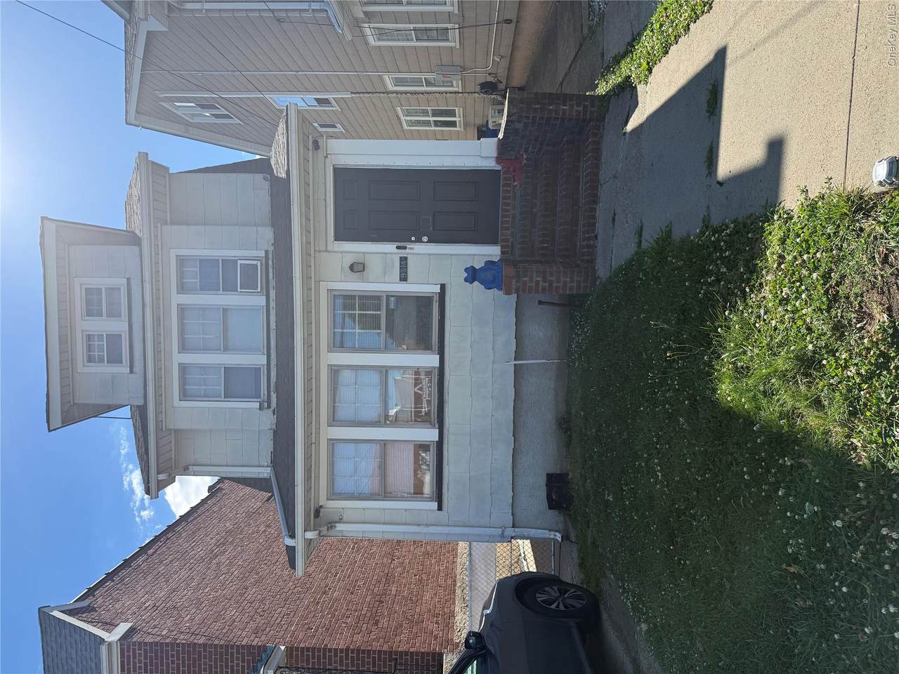 9314 242nd Street - Photo 1