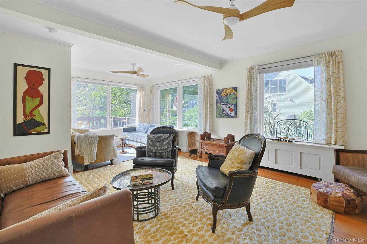 351 Piermont Avenue - Photo 1