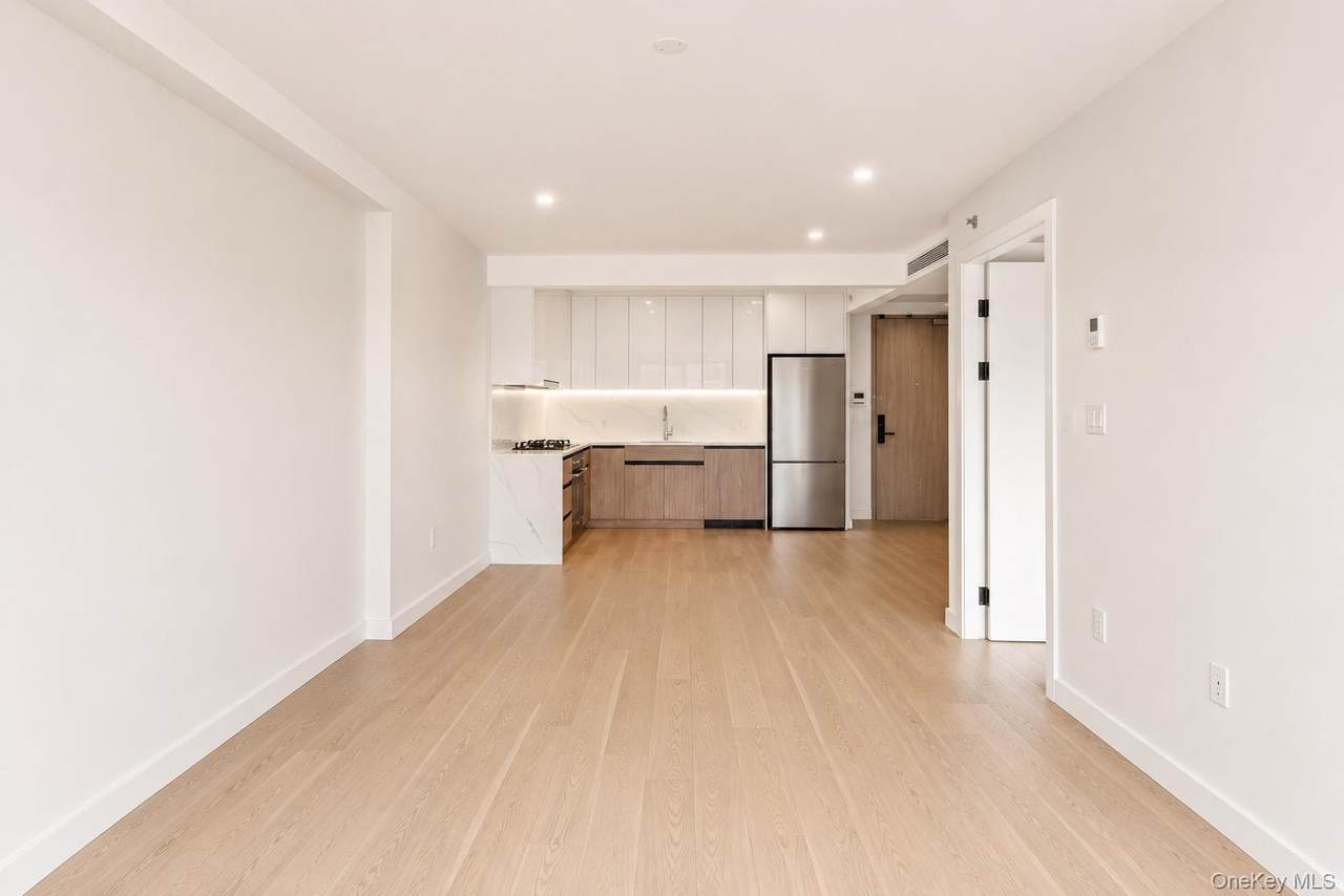 https://bt-photos.global.ssl.fastly.net/wpmls/1280_boomver_1_1008557-1.jpg
