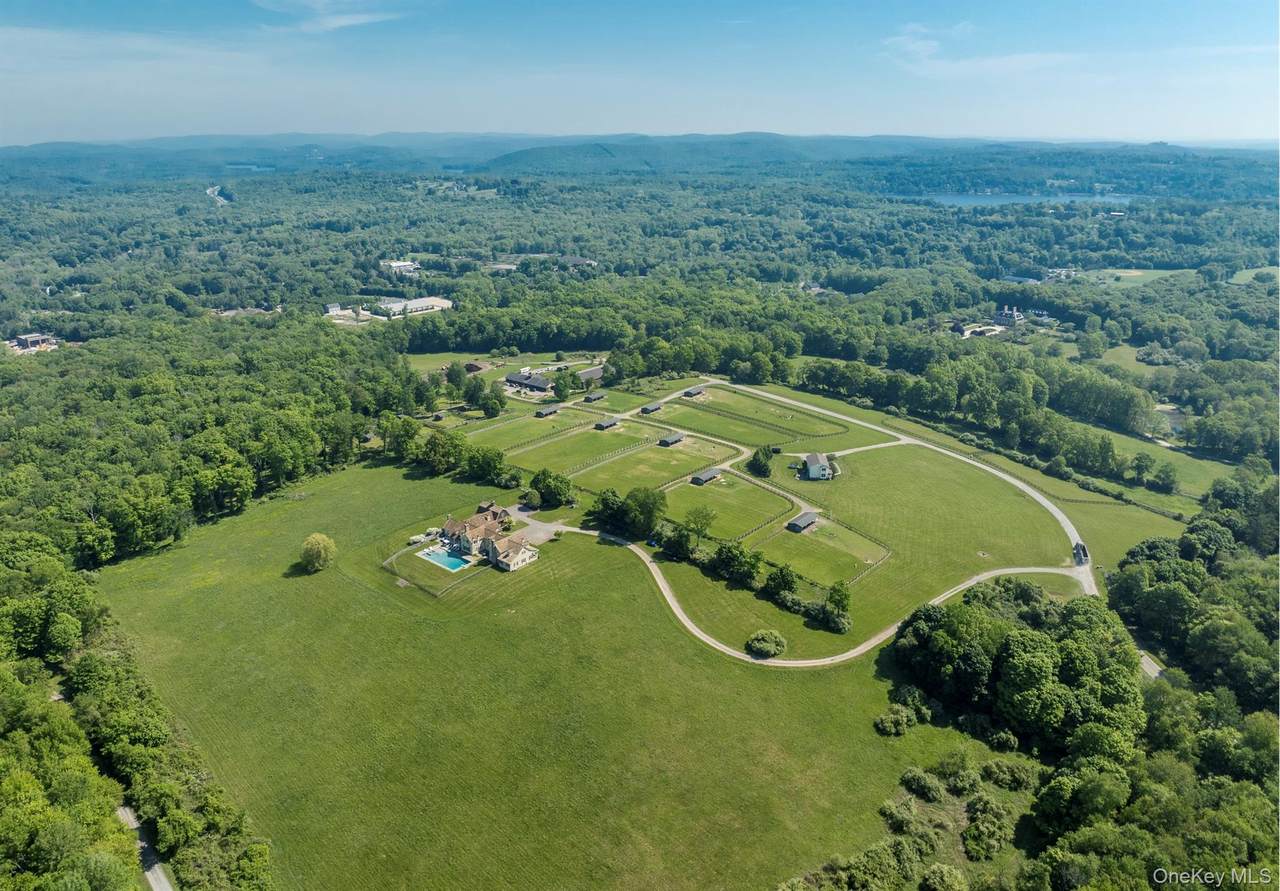 364 Hardscrabble Road - Photo 1