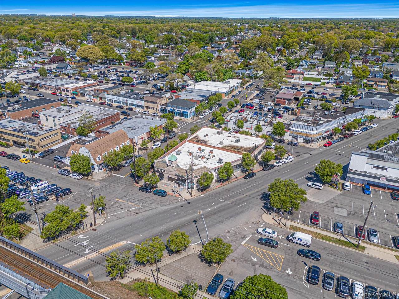 9 Central Avenue - Photo 1