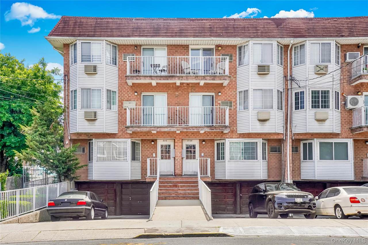 8108 Avenue L - Photo 1