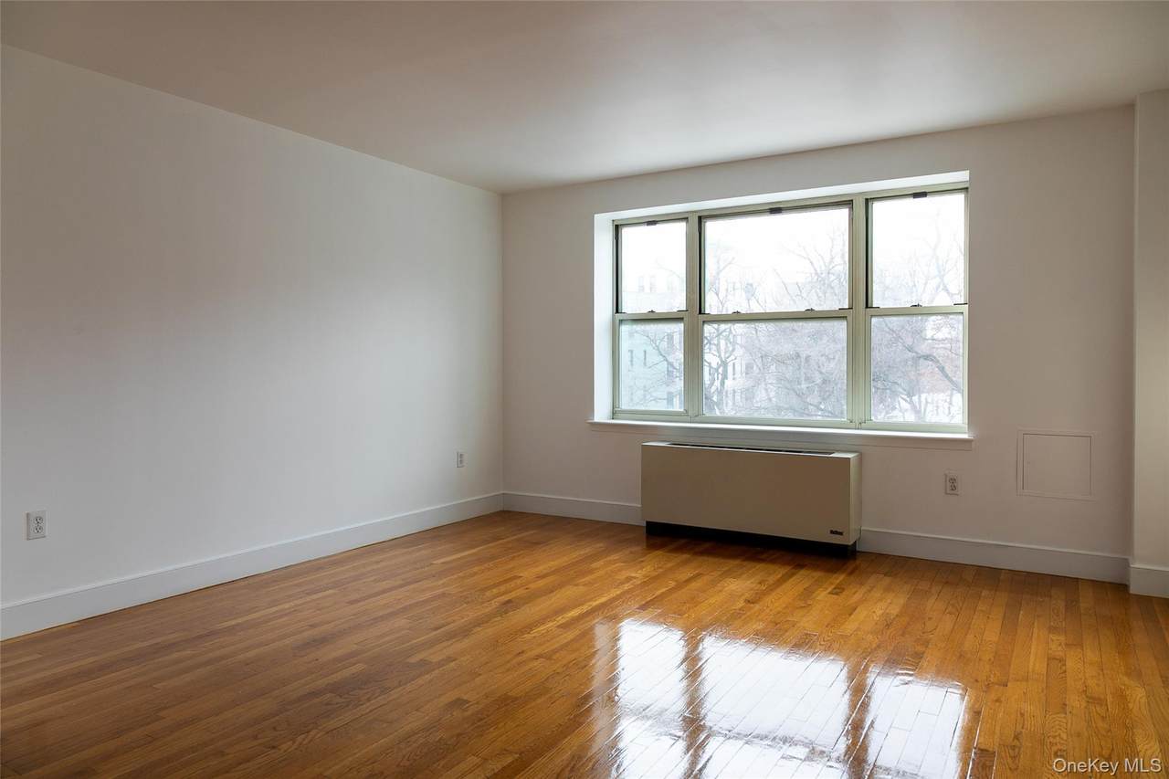 362 Saint Nicholas Avenue - Photo 1