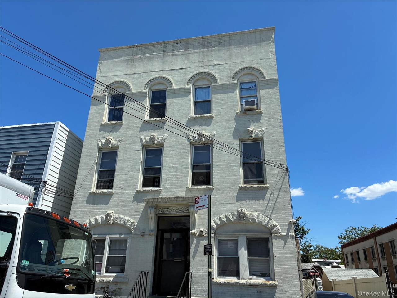 50-35 38th Street - Photo 1