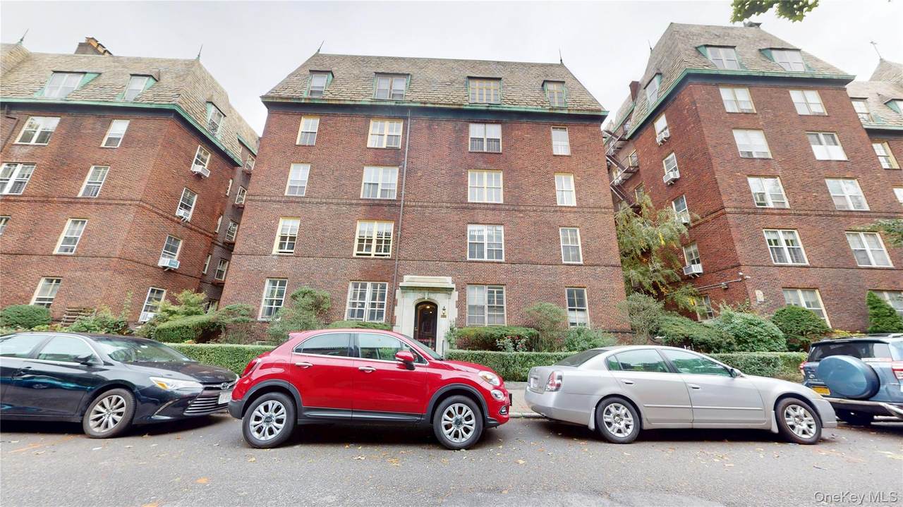 34-37 80th Street - Photo 1