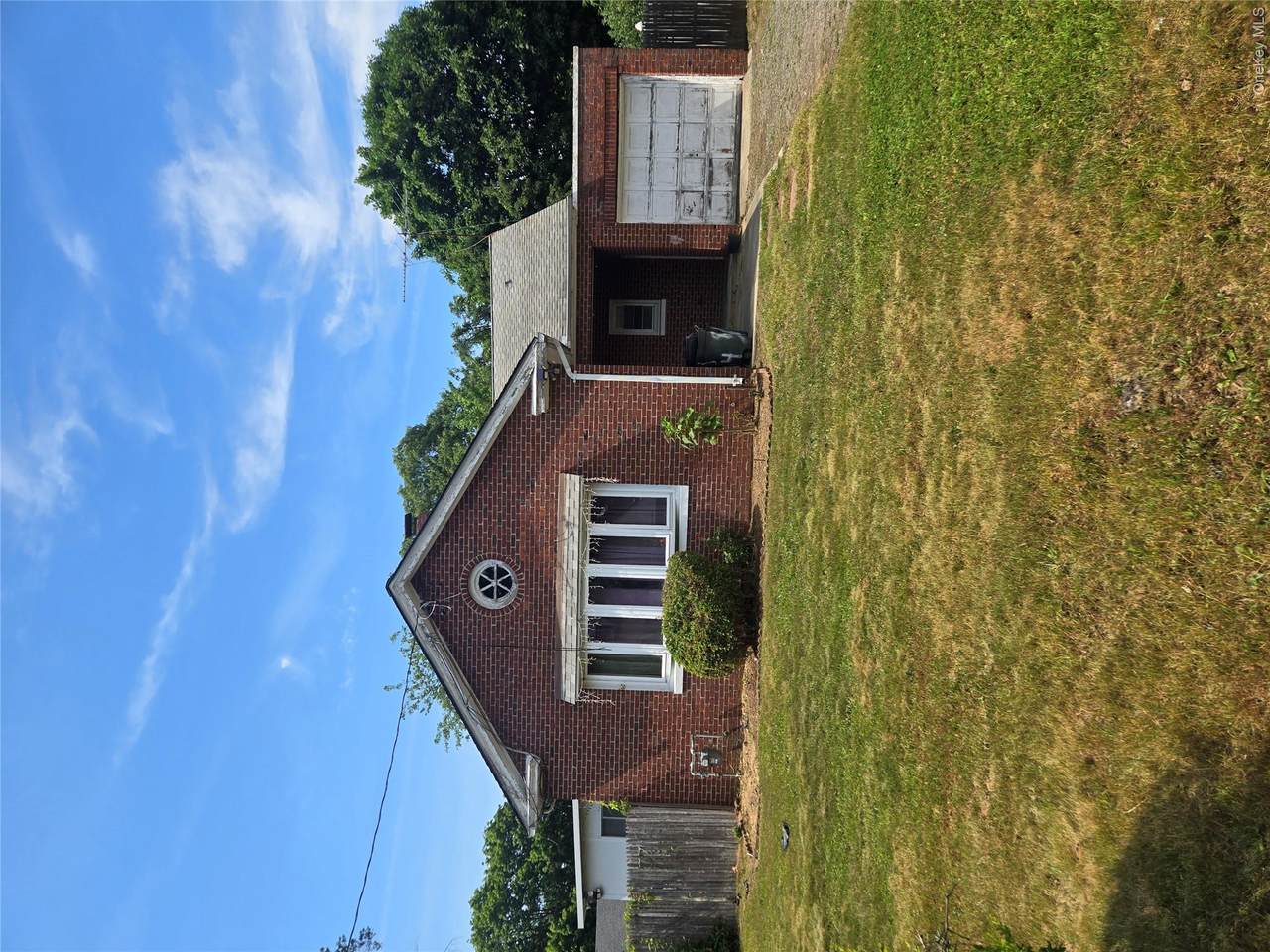 54 13th Street - Photo 1
