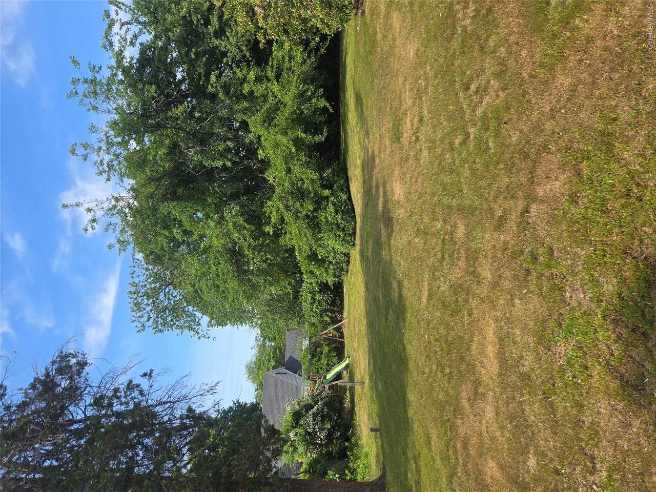 https://bt-photos.global.ssl.fastly.net/wpmls/1280_boomver_1_1008866-1.jpg