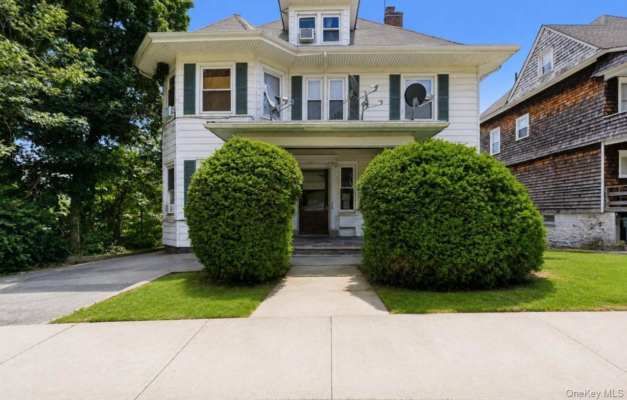 27 Soundview Street - Photo 1