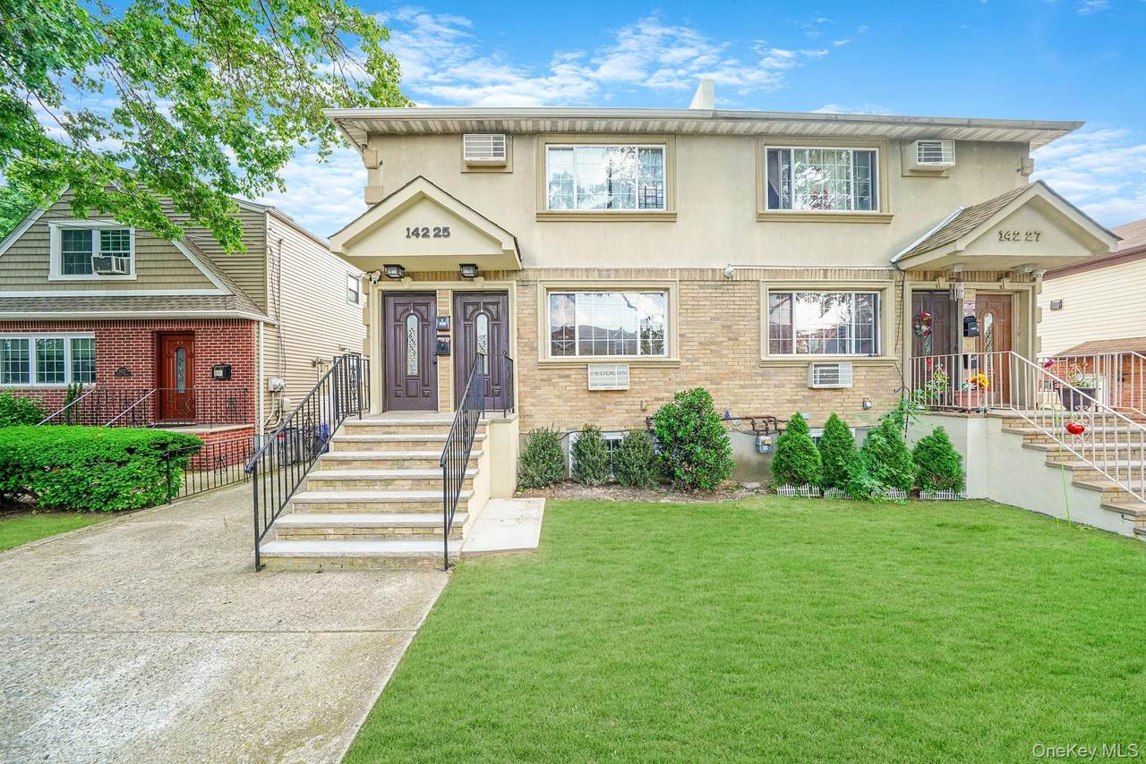 14225 250th Street - Photo 1